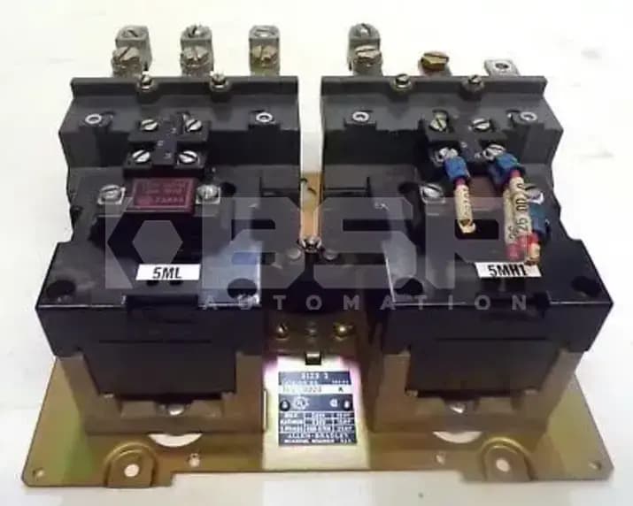 Allen Bradley 705-CODK Allen Bradley 705-CODK