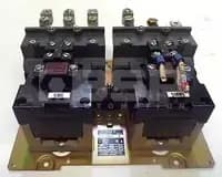Allen Bradley 705-CODK Allen Bradley 705-CODK
