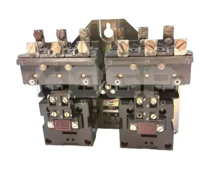 Allen Bradley 705-COD731 Allen Bradley 705-COD731