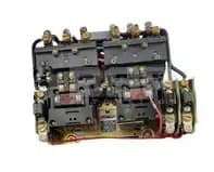 Allen Bradley 705-COD731 Allen Bradley 705-COD731
