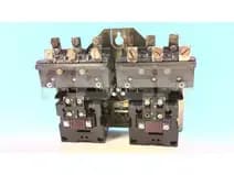 Allen Bradley 705-COD731 Allen Bradley 705-COD731