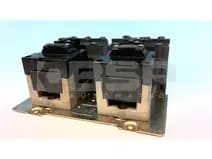 Allen Bradley 705-COD731 Allen Bradley 705-COD731