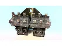 Allen Bradley 705-COD731 Allen Bradley 705-COD731