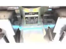 Allen Bradley 705-COD731 Allen Bradley 705-COD731