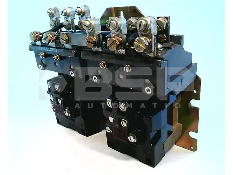 Allen Bradley 705-COD-23 Allen Bradley 705-COD-23