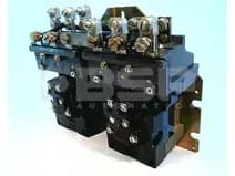 Allen Bradley 705-COD-23 Allen Bradley 705-COD-23