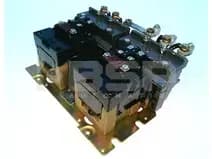Allen Bradley 705-COD-23 Allen Bradley 705-COD-23