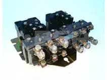 Allen Bradley 705-COD-23 Allen Bradley 705-COD-23