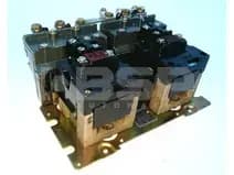 Allen Bradley 705-COD-23 Allen Bradley 705-COD-23