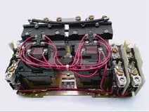 Allen Bradley 705-COD-103 Allen Bradley 705-COD-103