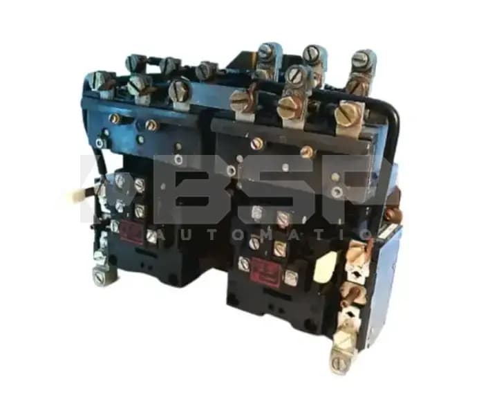Allen Bradley 705-COD Allen Bradley 705-COD