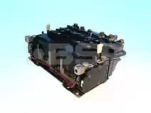 Allen Bradley 705-COD Allen Bradley 705-COD