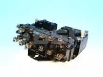 Allen Bradley 705-COD Allen Bradley 705-COD