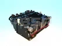 Allen Bradley 705-COD Allen Bradley 705-COD
