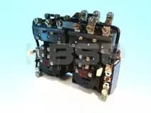 Allen Bradley 705-COD Allen Bradley 705-COD
