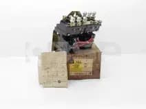 Allen Bradley 705-C0WK23 Allen Bradley 705-C0WK23