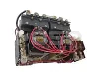Allen Bradley 705-C0B-103 Allen Bradley 705-C0B-103
