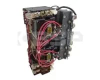 Allen Bradley 705-C0B-103 Allen Bradley 705-C0B-103