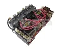 Allen Bradley 705-C0B-103 Allen Bradley 705-C0B-103