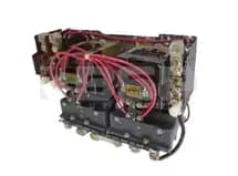 Allen Bradley 705-C0B-103 Allen Bradley 705-C0B-103
