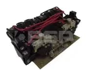 Allen Bradley 705-BODB Allen Bradley 705-BODB