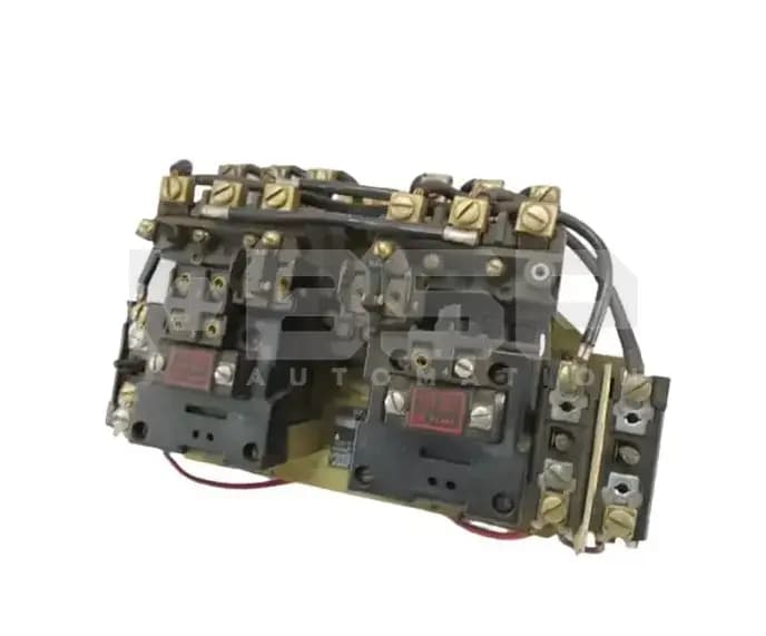 Allen Bradley 705-BOD731 Allen Bradley 705-BOD731