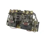 Allen Bradley 705-BOD731 Allen Bradley 705-BOD731