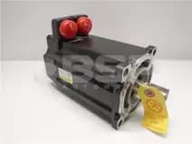 Allen Bradley MPL-B430P-SJ22AA Allen Bradley MPL-B430P-SJ22AA