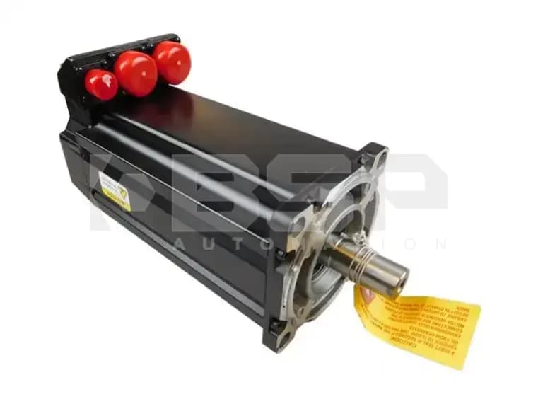 Allen Bradley MPL-B430P-MK24AA Allen Bradley MPL-B430P-MK24AA