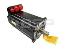 Allen Bradley MPL-B430P-MK24AA Allen Bradley MPL-B430P-MK24AA