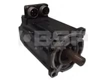 Allen Bradley MPL-B430P-MK22AA Allen Bradley MPL-B430P-MK22AA