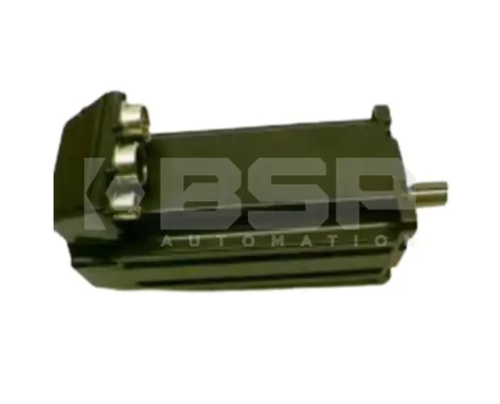 Allen Bradley MPL-B430P-MJ24AA Allen Bradley MPL-B430P-MJ24AA