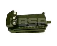 Allen Bradley MPL-B430P-MJ24AA Allen Bradley MPL-B430P-MJ24AA