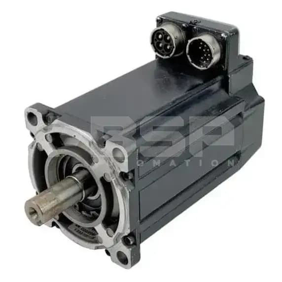 Allen Bradley MPL-B430P-MJ22AA Allen Bradley MPL-B430P-MJ22AA