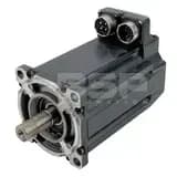 Allen Bradley MPL-B430P-MJ22AA Allen Bradley MPL-B430P-MJ22AA