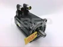 Allen Bradley MPL-B430P-HK72AA Allen Bradley MPL-B430P-HK72AA