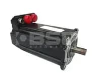 Allen Bradley MPL-B430P-HJ24AA Allen Bradley MPL-B430P-HJ24AA