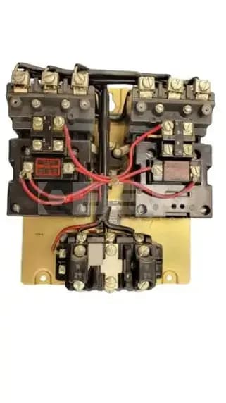 Allen Bradley 705-BOC2 Allen Bradley 705-BOC2
