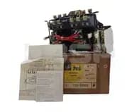 Allen Bradley 705-B0WK Allen Bradley 705-B0WK