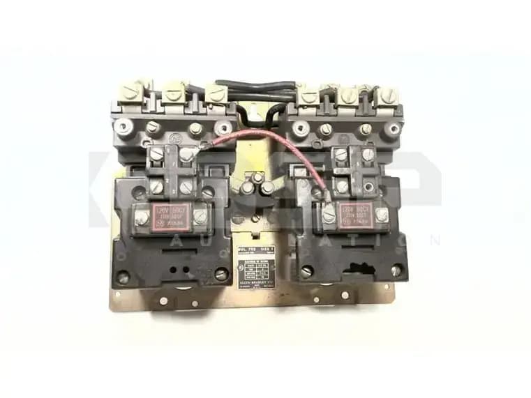 Allen Bradley 705-B0D302 Allen Bradley 705-B0D302
