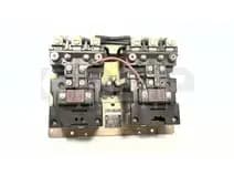 Allen Bradley 705-B0D302 Allen Bradley 705-B0D302