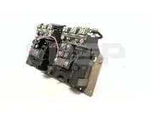 Allen Bradley 705-B0D302 Allen Bradley 705-B0D302