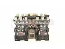 Allen Bradley 705-B0D302 Allen Bradley 705-B0D302