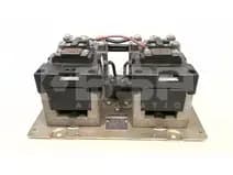 Allen Bradley 705-B0D302 Allen Bradley 705-B0D302