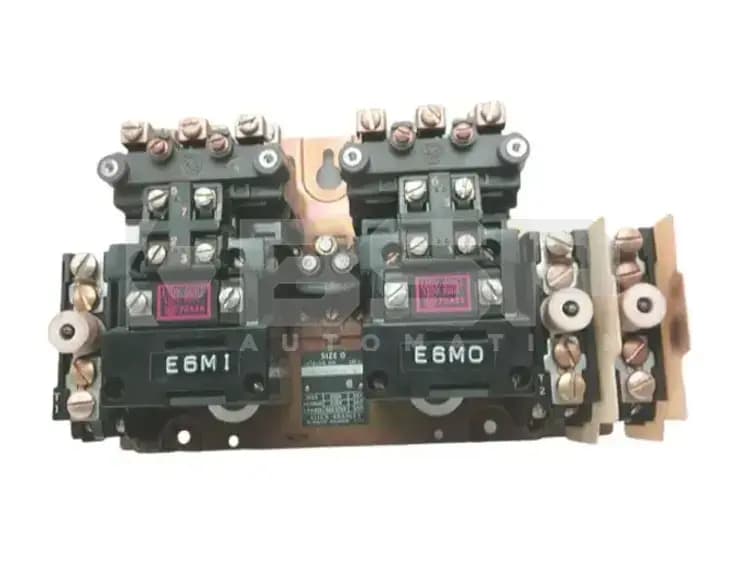 Allen Bradley 705-AOD731 Allen Bradley 705-AOD731