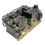 Allen Bradley 705-AOD46 Allen Bradley 705-AOD46
