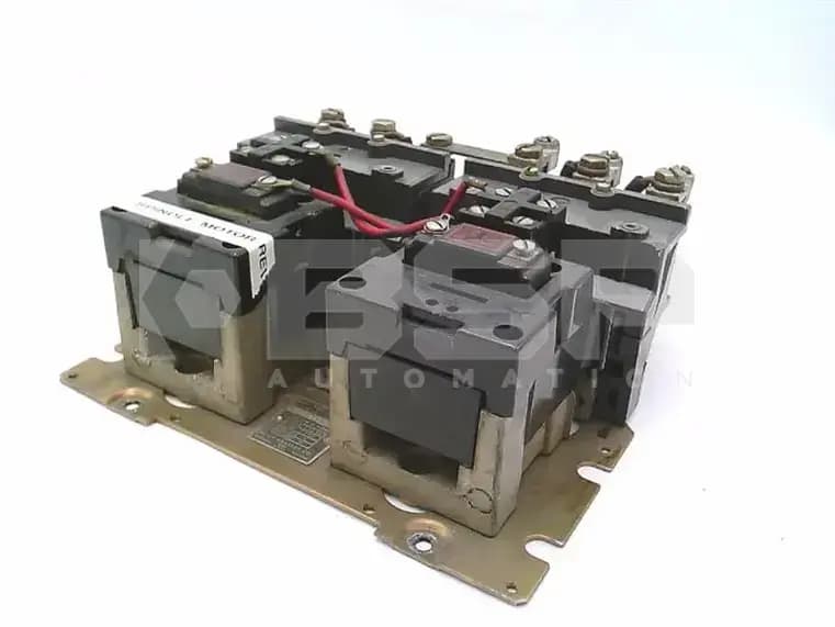 Allen Bradley 705-AOD-23 Allen Bradley 705-AOD-23