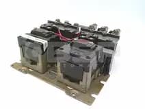 Allen Bradley 705-AOD-23 Allen Bradley 705-AOD-23