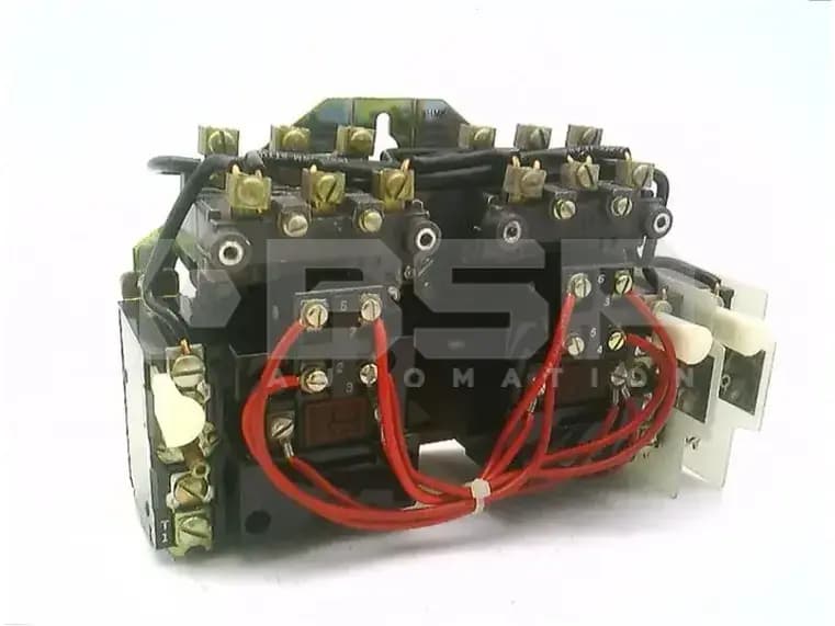 Allen Bradley 705-AOD-103 Allen Bradley 705-AOD-103