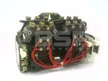 Allen Bradley 705-AOD-103 Allen Bradley 705-AOD-103